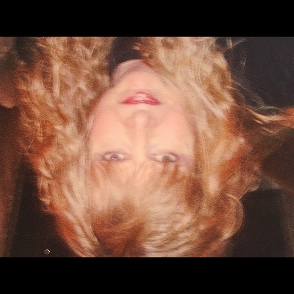 Meet your Posher, Donastacia - Picture 1 of 1